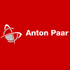 Anton Paar GmbH Taiwan Jobs Expertini